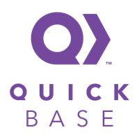 Quick Base
